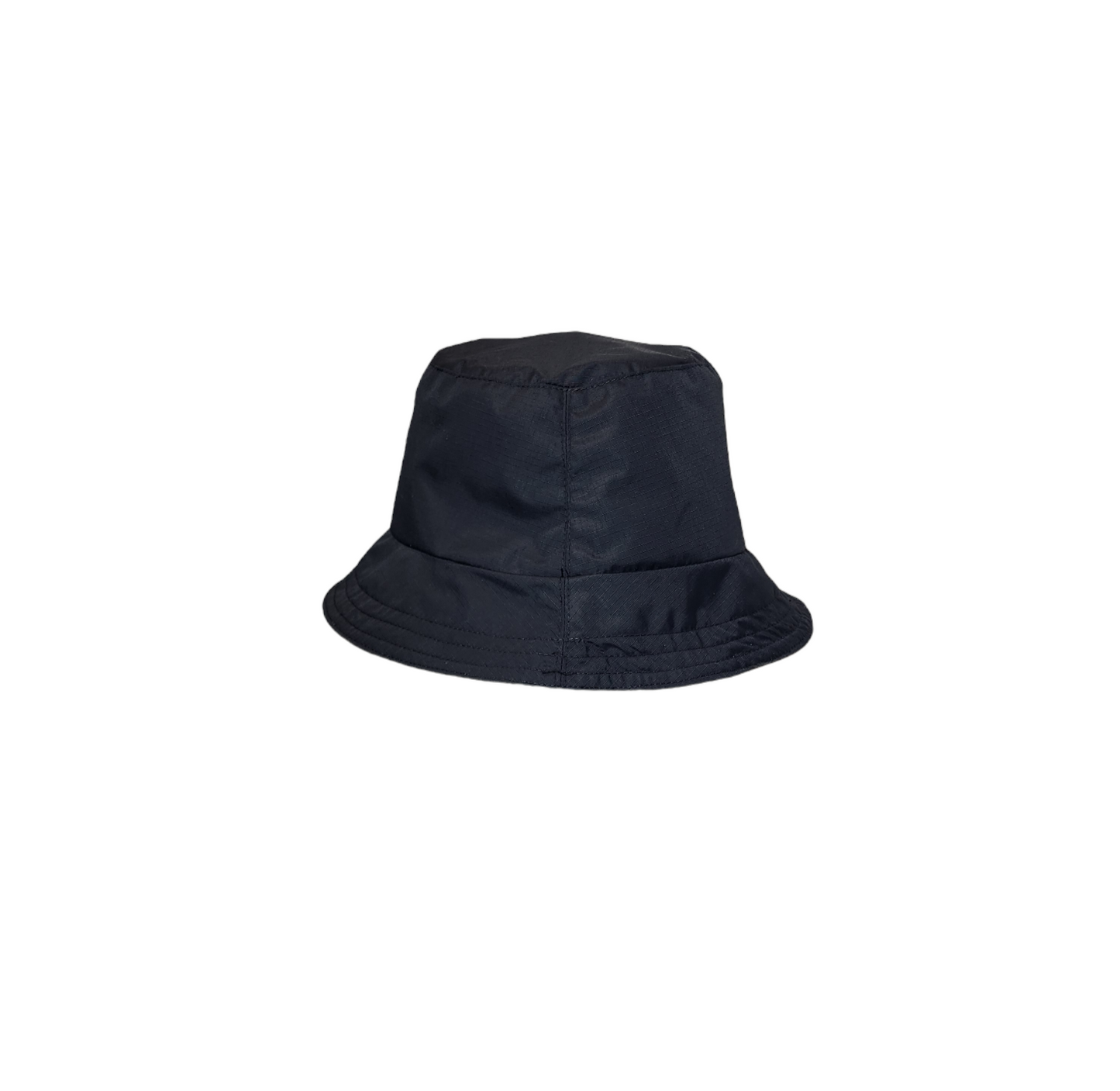 RipStop Bucket Hat