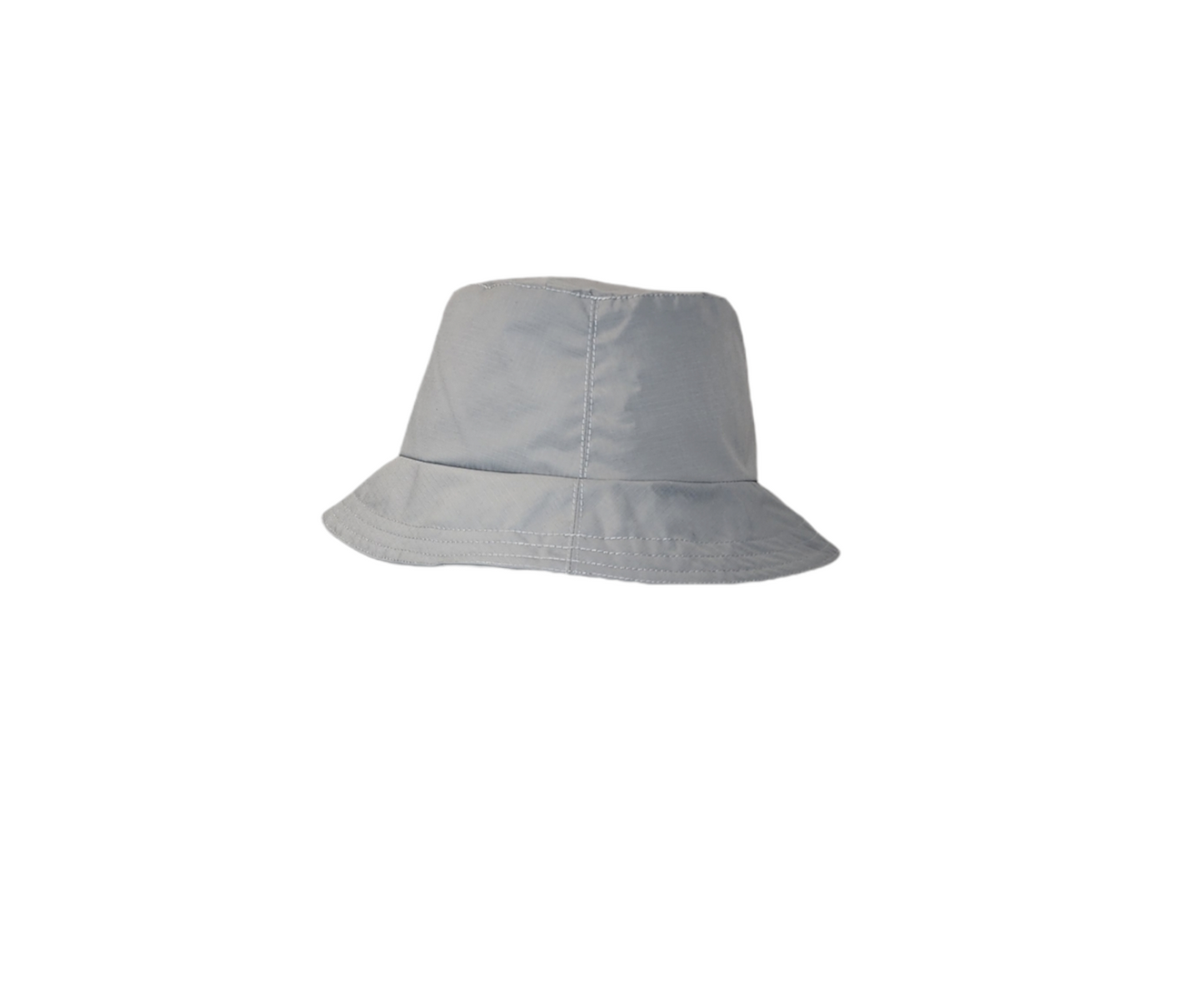 RipStop Bucket Hat